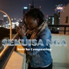 Nelo Na Composition - Sekuisa nga
