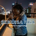 Sekuisa nga by Nelo Na Composition