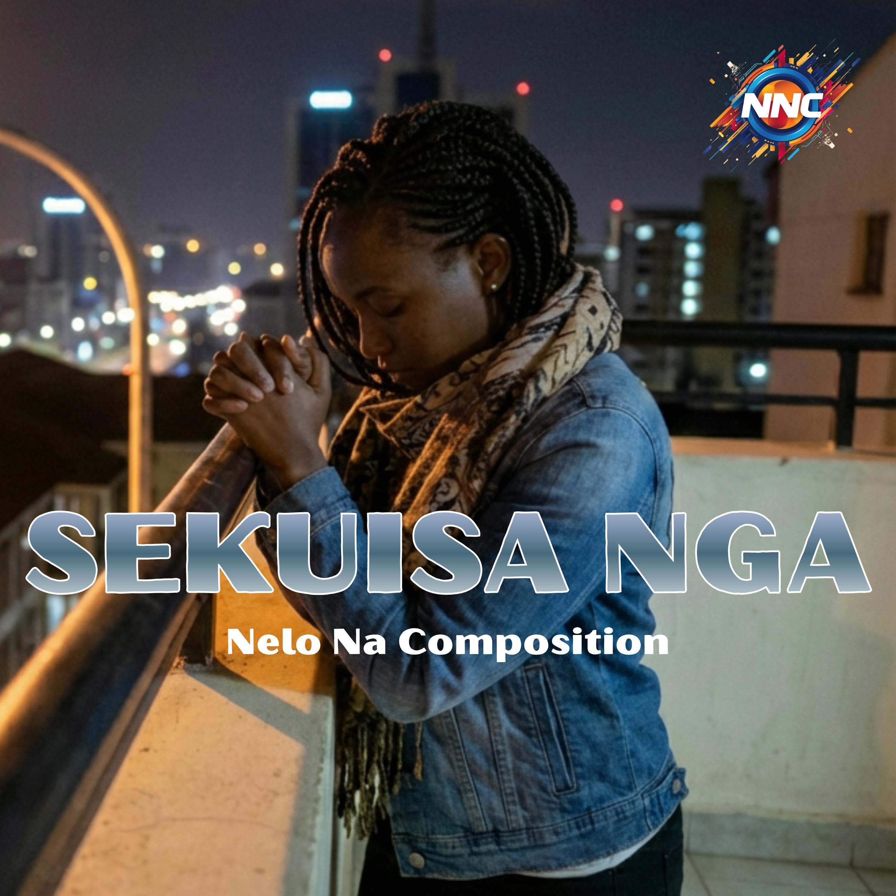 Nelo Na Composition - Sekuisa nga