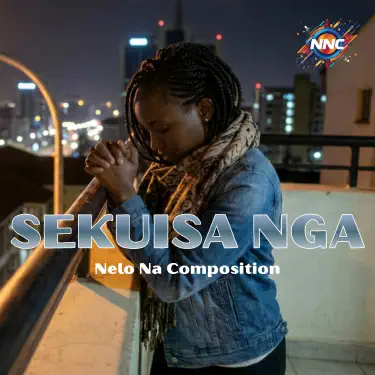 Sekuisa nga
