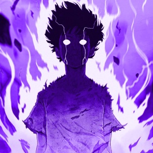 Brazucá (Slowed, sped up) - Single