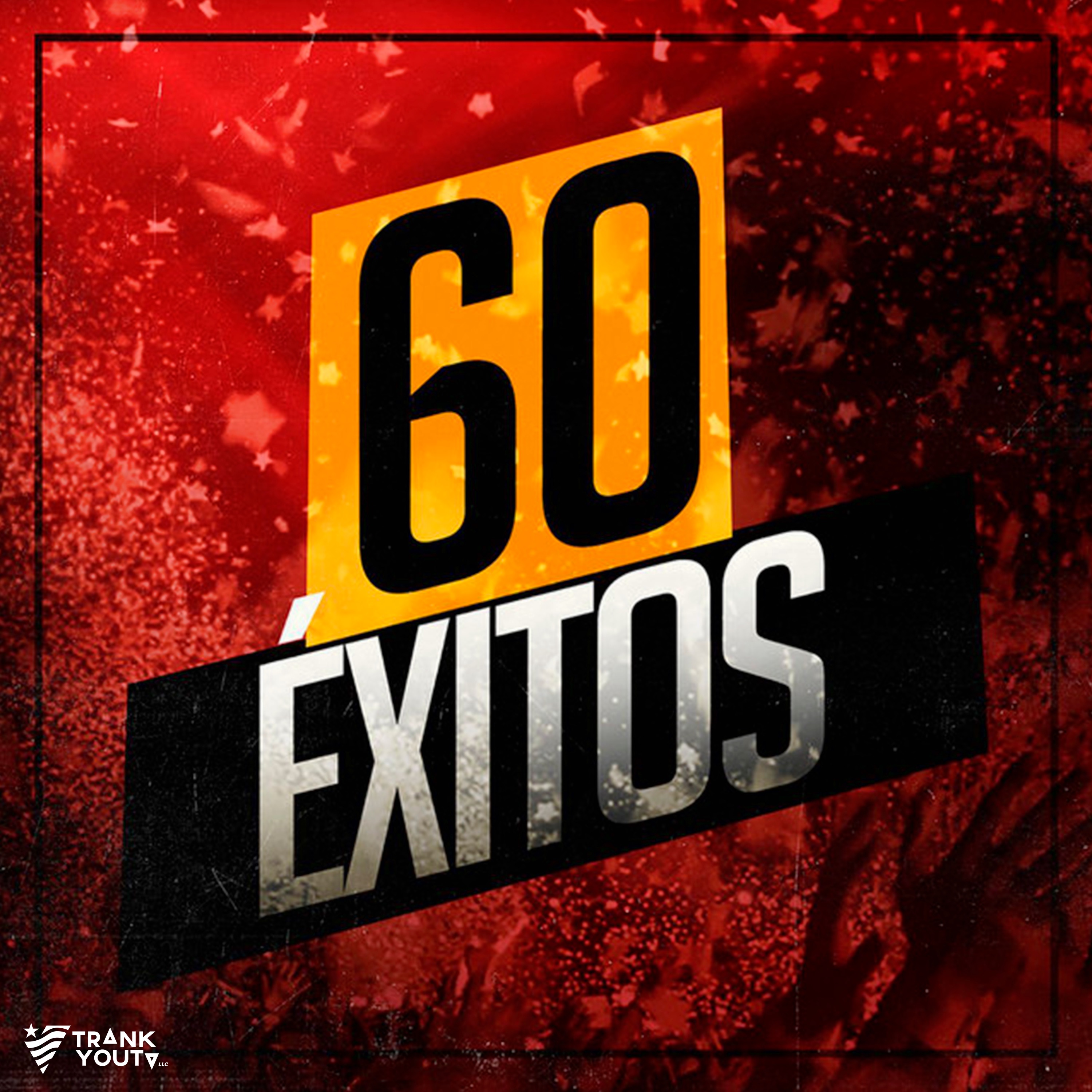 60 Éxitos