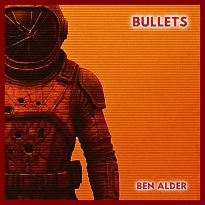 Bullets (feat. Will Paxton Music) - Single