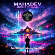 Mahadev Moris Dhaam | Mauritius | Bhojpuri | Hinduism - Beat Sentinel
