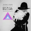 Emma Ballard - Mr Single