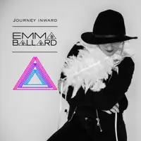 Mr Single — Emma Ballard
