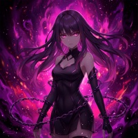 RUNNING! - EP - EXNBLADE