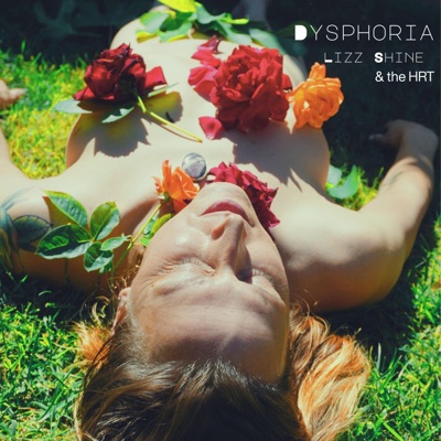 Dysphoria (feat. Matthew D. Slocum) - Single