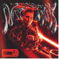 Notatnik - Filip Flawless