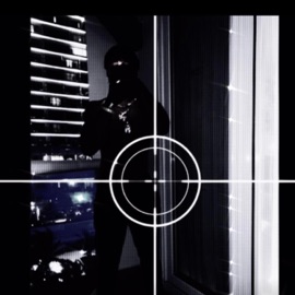 6 Stars (feat. Honcho2x, Prod PT & WhatsWrongChase) KillStory