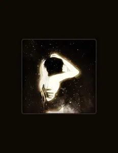 Ouve Kara Design, vê vídeos de música, lê a biografia, vê as datas da digressão e muito mais!