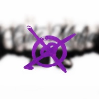 4L (feat. 8Ruki) - Single - Monsi & Monzo