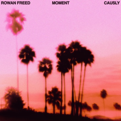 Moment - Single