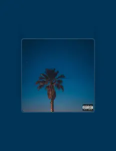 Dengarkan BMP, tonton video musik, baca bio, lihat tanggal tur & lainnya!