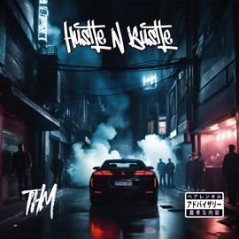 Pills The High Mess & Goldchains