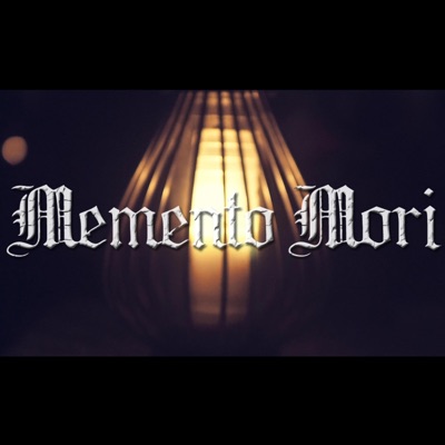 Memento mori (feat. DNCHP & Gacek) - Single