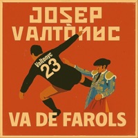 Va De Farols - Single - Valtonyc
