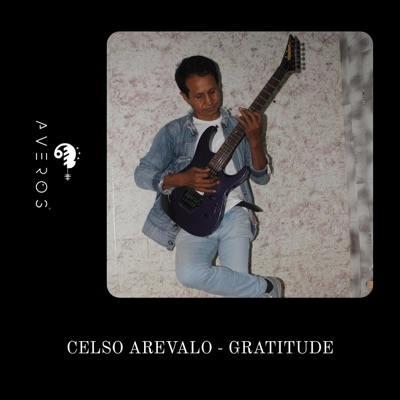 Gratitude (Instrumental) - Single