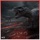 Mountkid - Dino