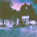 Midnight Hill