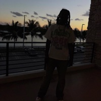 Stopwhatyouthinkin - Single - 2bandzzz