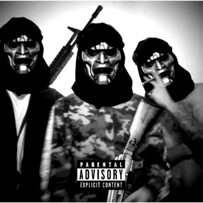 Tropa do Ar - Single