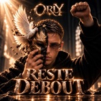 Reste debout - Single