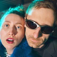 ATTITUDE - EP - Venus VNR