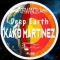Kako Martinez