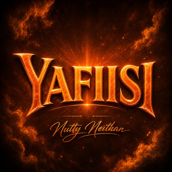 Yafiisi