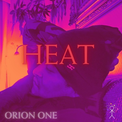 Heat - Single