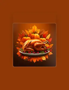 Listen to Joddarz, watch music videos, read bio, see tour dates & more!