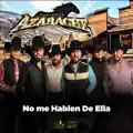 NO ME HABLEN DE ELLA