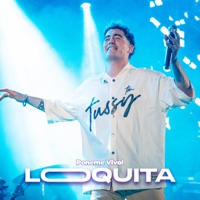 Loquita (En Vivo) - Single - Poneme Vivo