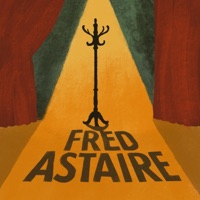 Fred Astaire - Single - Pet Envy