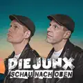 Schau Nach Oben