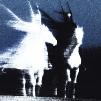 Nix wert - Single - Nide & Wastedlife