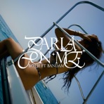PARLA CON ME - Single
