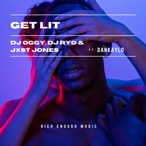Get Lit (feat. Dankaylo)