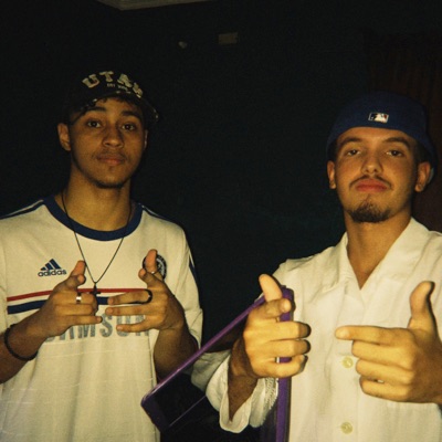 Habitación de los Sueños - EP