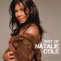 What You Won't Do For Love [feat. Peabo Bryson]