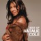 What You Won't Do for Love (feat. Peabo Bryson) - Natalie Cole lyrics