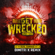 Get Wrecked 2024 Tool (Dimitri K Remix) - Dual Damage & Dimitri K.