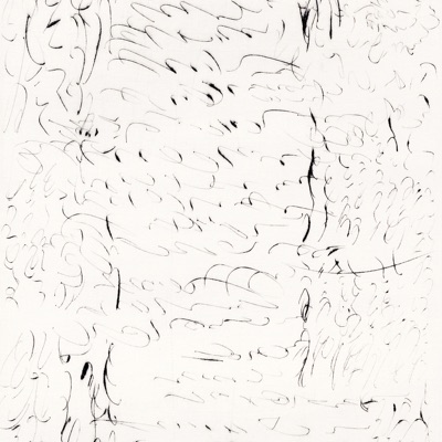 Goodbye, My Love - Single