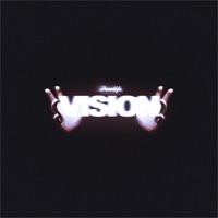 Vision - Single - Pesolife
