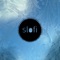 The Holy (Lofi Version) - Slofi lyrics