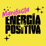 Don't Worry Be Happy (Single Version)