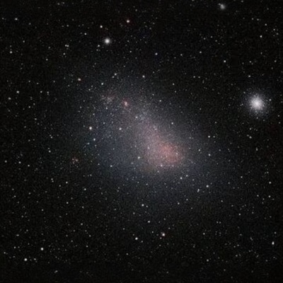 Тени Радости - Single