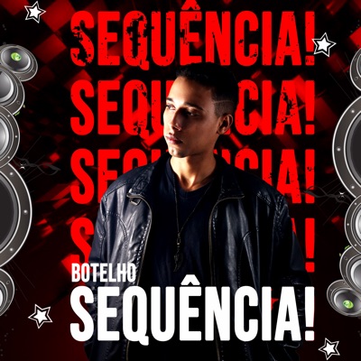 Sequência - Single