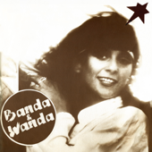 Nie Będę Julią song art